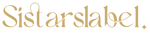 Sistarslabel