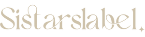 Sistarslabel
