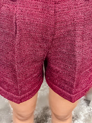 Chic and Comfortable Party Wear in Bordeaux