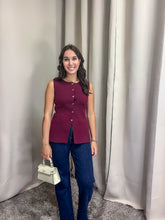 Musthave Gilet for Women - Trendy and Comfortable