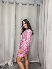 Stylish and comfortable Night Dress for women