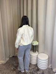 Shiny Jacket