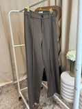 Pantalon Brown