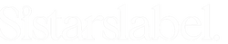Sistarslabel