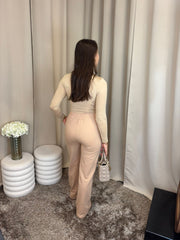 Body Beige