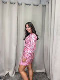 Stylish and comfortable Night Dress for women